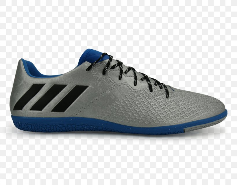 Sports Shoes Adidas Nike Free Football Boot, PNG, 1280x1000px, Sports Shoes, Adidas, Adidas Superstar, Athletic Shoe, Basketball Shoe Download Free