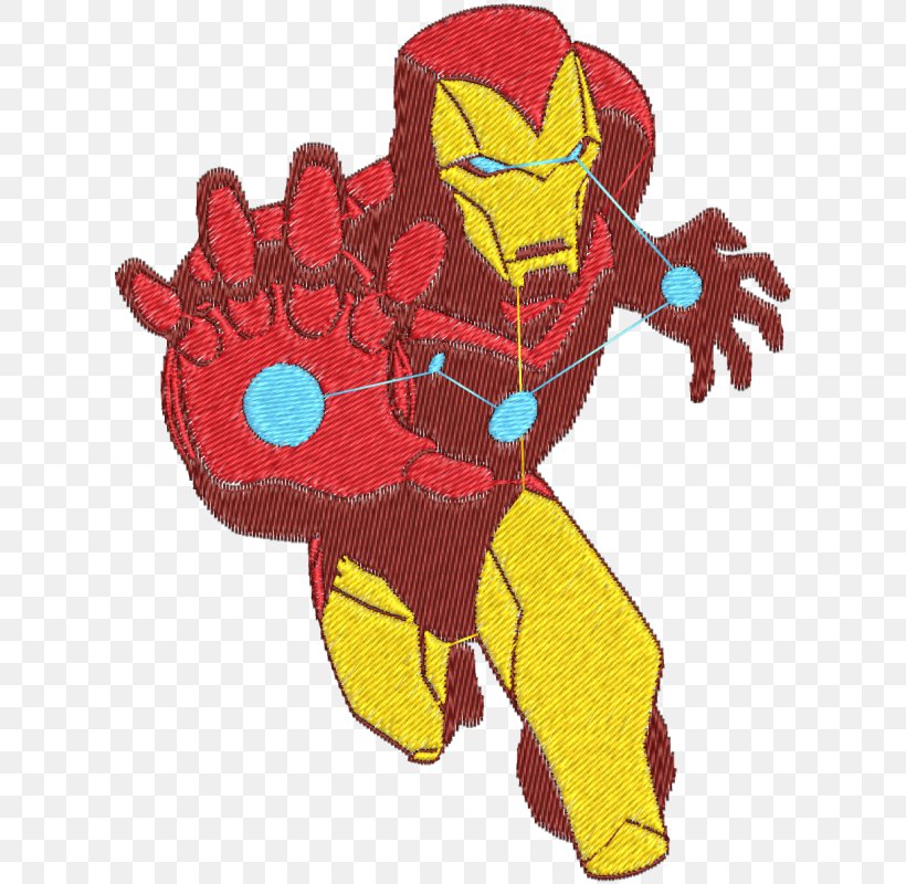 The Iron Man War Machine Clip Art, PNG, 800x800px, Iron Man, Art, Cartoon, Fictional Character, Iron Man 3 Download Free