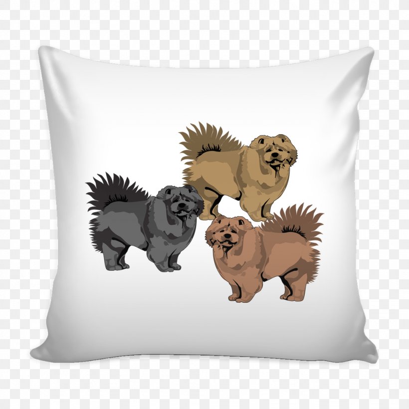 Throw Pillows Cushion Couch Bed, PNG, 1024x1024px, Throw Pillows, Bed, Carnivoran, Case, Cat Like Mammal Download Free