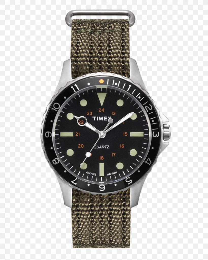 Timex Group USA, Inc. Diving Watch Rolex Submariner Strap, PNG, 1200x1500px, Timex Group Usa Inc, Ballistic Nylon, Brand, Clothing Accessories, Customer Service Download Free
