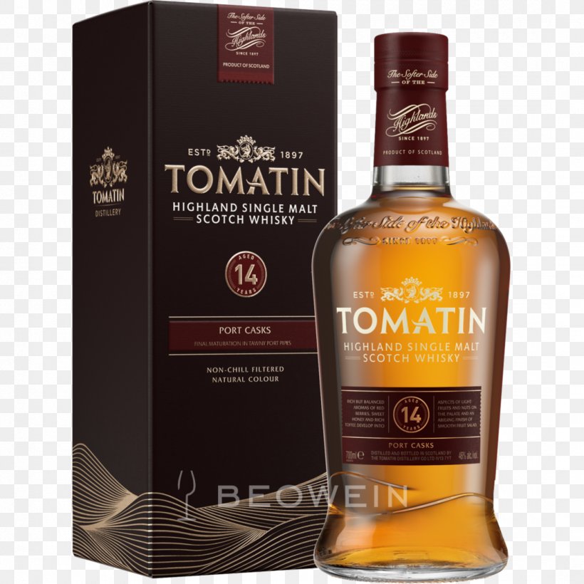 Tomatin Single Malt Whisky Whiskey Single Malt Scotch Whisky, PNG, 1080x1080px, Single Malt Whisky, Alcoholic Beverage, Barrel, Bourbon Whiskey, Cask Strength Download Free