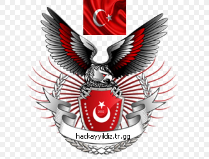 Turkey Ayyildiz Team Security Hacker Anonymous, PNG, 627x627px, Turkey, Android, Anonymous, Antifa Hack Team, Ayyildiz Team Download Free