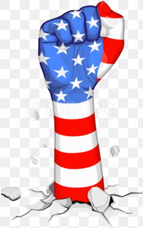 Memorial Day Games - Veterans Day Independence Day PNG