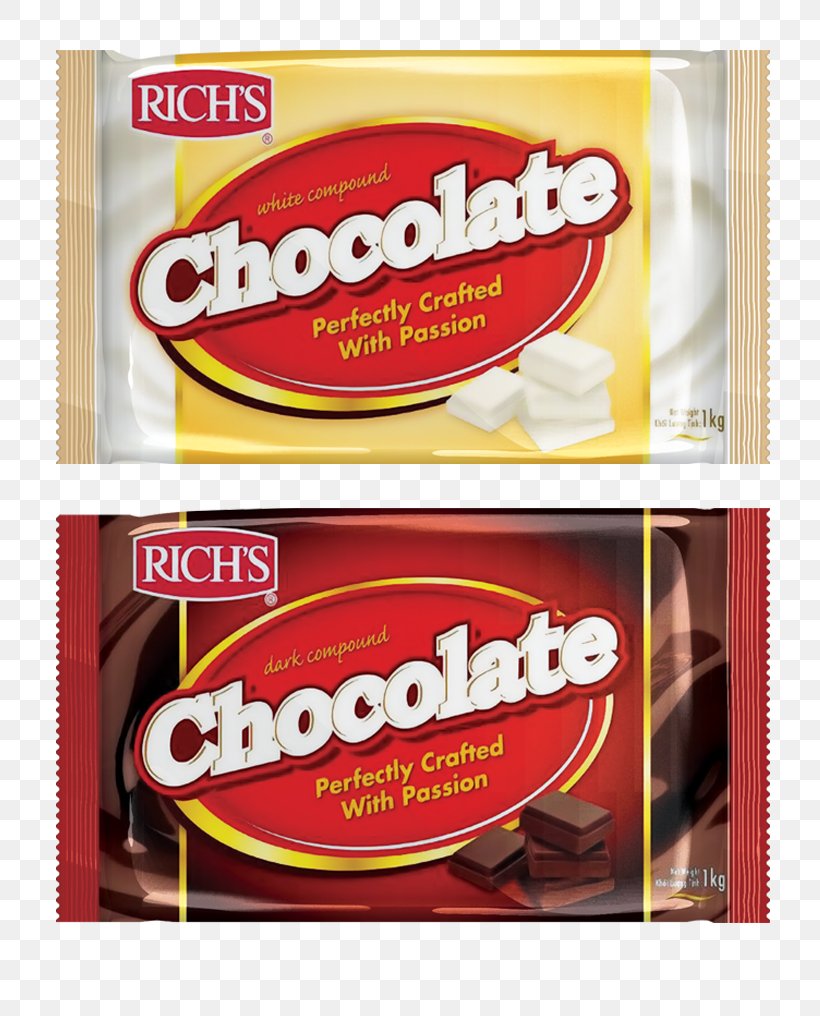 Wafer Brand Product Flavor Font, PNG, 787x1016px, Wafer, Brand, Flavor, Food, Snack Download Free