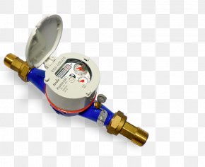 Water - Water Metering Flow Measurement Gauge Sight Glass PNG