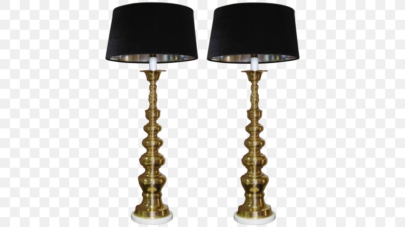 Wayfair Silver Freight Transport Table, PNG, 736x460px, Wayfair, Cannington, Freight Transport, Lamp, Light Fixture Download Free