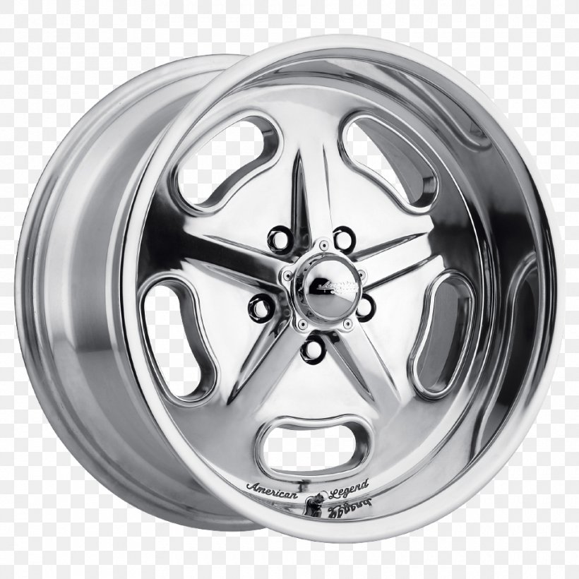 Wheel Sizing Car Rim Autofelge, PNG, 960x960px, Wheel, Alloy Wheel, Auto Part, Autofelge, Automotive Tire Download Free