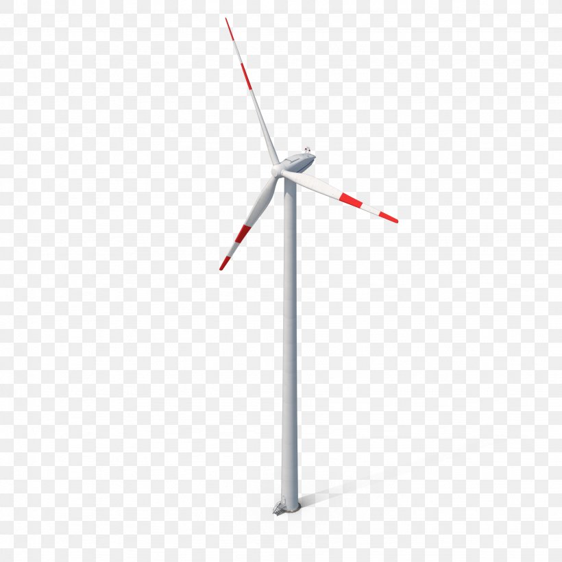 Wind Farm Wind Turbine Energy Machine, PNG, 2048x2048px, Wind Farm, Energy, Farm, Machine, Sky Download Free