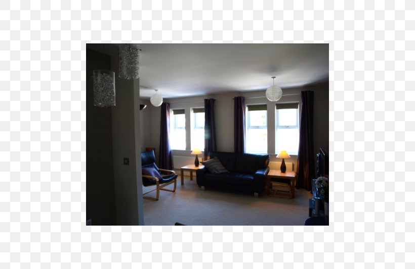 Window Floor Living Room Interior Design Services Property, PNG, 800x533px, Window, Apartment, Floor, Flooring, Home Download Free
