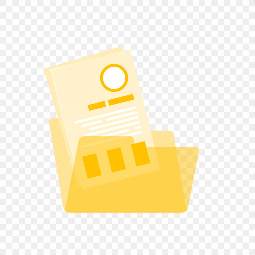 Yellow Font Meter, PNG, 2000x2000px, Yellow, Meter Download Free