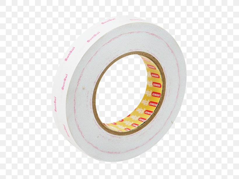 Adhesive Tape Double-sided Tape Gaffer Tape Masking Tape Chennai, PNG, 807x613px, Adhesive Tape, Chennai, Doublesided Tape, Flooring, Gaffer Tape Download Free