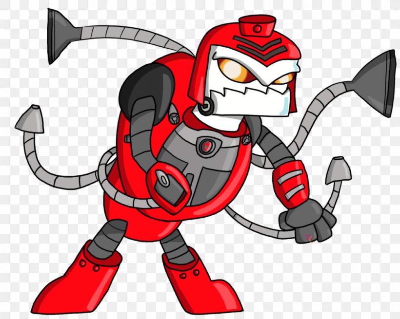 Awesomenauts Art Ronimo Games Drawing Clip Art, PNG, 999x799px, Awesomenauts, Action Figure, Art, Artist, Baseball Equipment Download Free