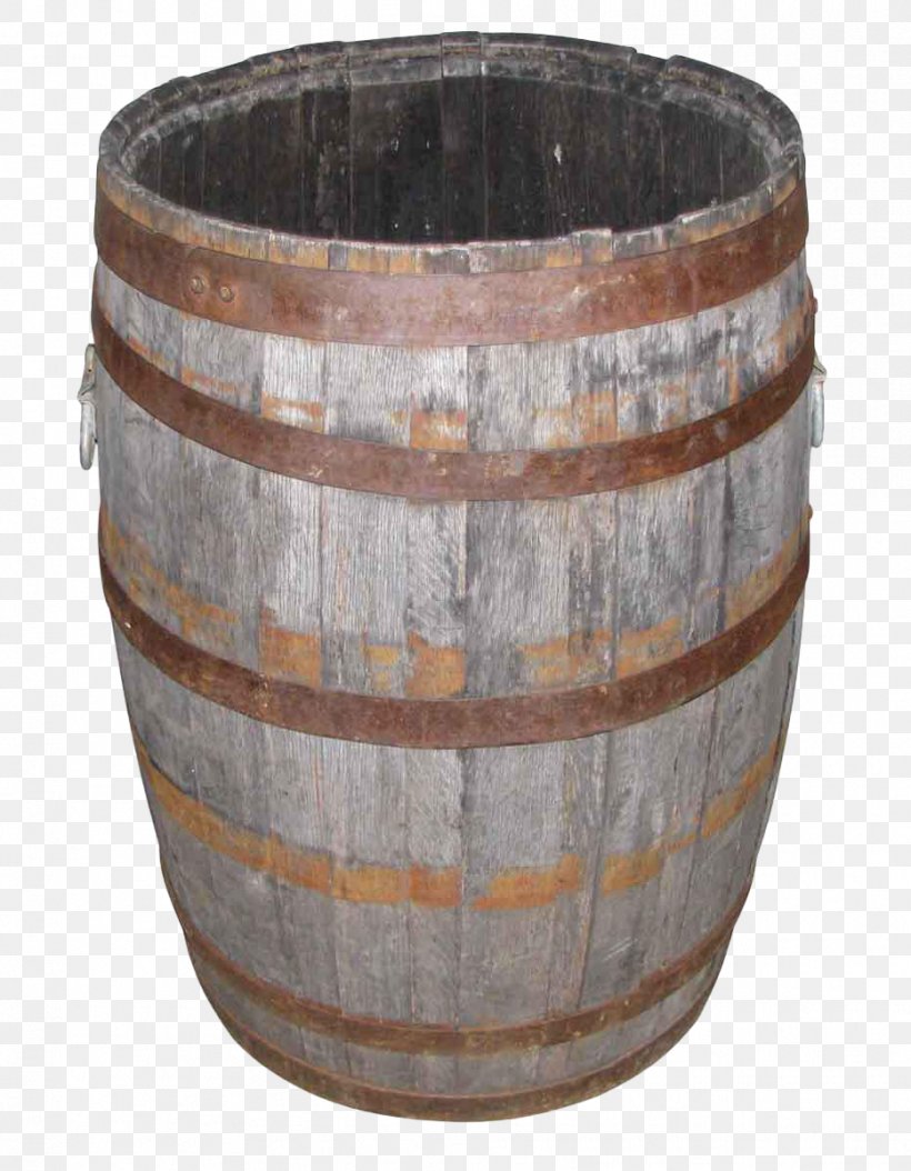 Barrel Wood Crate Drum Beer, PNG, 933x1200px, Barrel, Antique, Beer, Craft, Crate Download Free