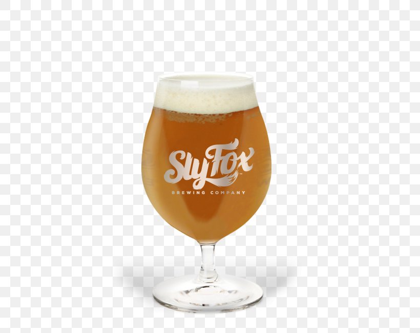 Beer Dubbel Sly Fox Brewery Saison Ale, PNG, 490x650px, Beer, Alcohol By Volume, Ale, Barley Wine, Beer Brewing Grains Malts Download Free