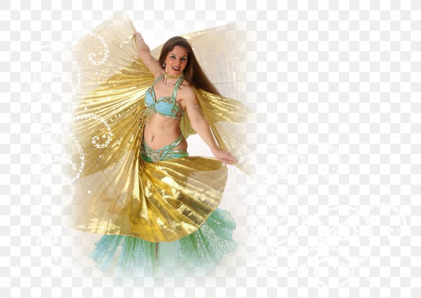 Belly Dance Bellydance For Fitness Choreography, PNG, 1065x755px, Belly Dance, Bellydance For Fitness, Boston, Choreography, Dance Download Free