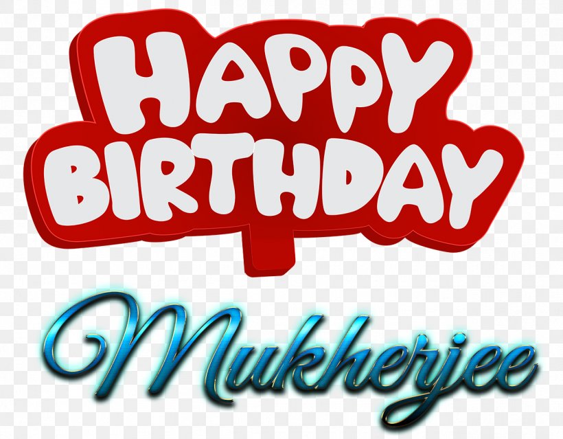 Birthday Cake Happy Birthday To You Logo Clip Art, PNG, 1266x987px, Birthday Cake, Area, Balloon, Birthday, Brand Download Free