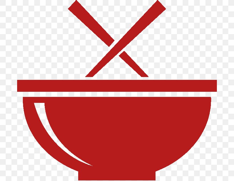 Bowl Food Clip Art, PNG, 700x637px, Bowl, Area, Brand, Chopsticks, Cuisine Download Free