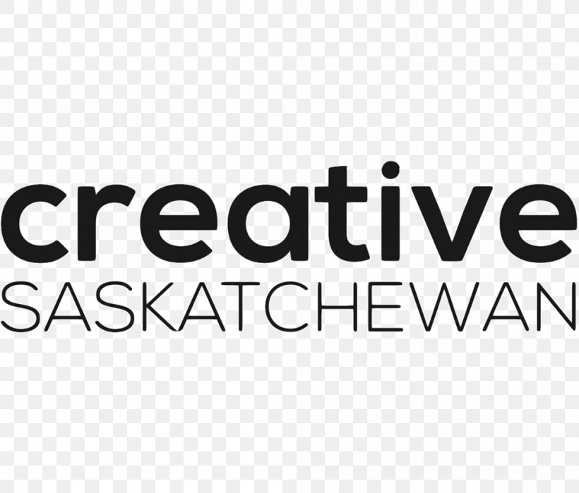 Business Artist Creativity Saskatchewan Media Production Industry Association (SMPIA), PNG, 1000x853px, Business, Area, Art, Art Museum, Artist Download Free