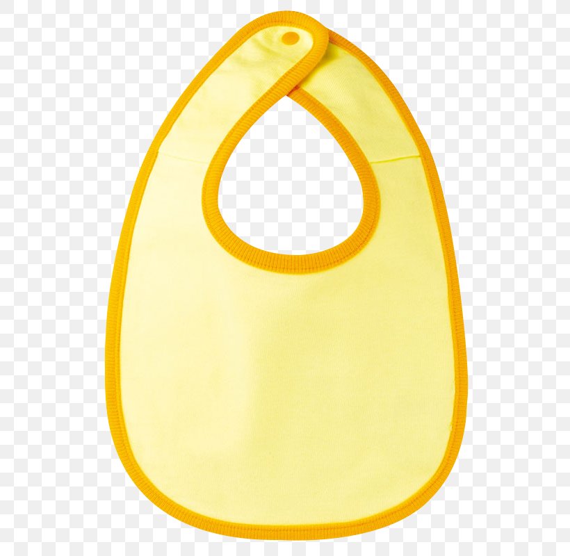 Byxdress Infant Product Design Button Snap Fastener, PNG, 800x800px, Byxdress, Bib, Button, Cotton, Head Download Free