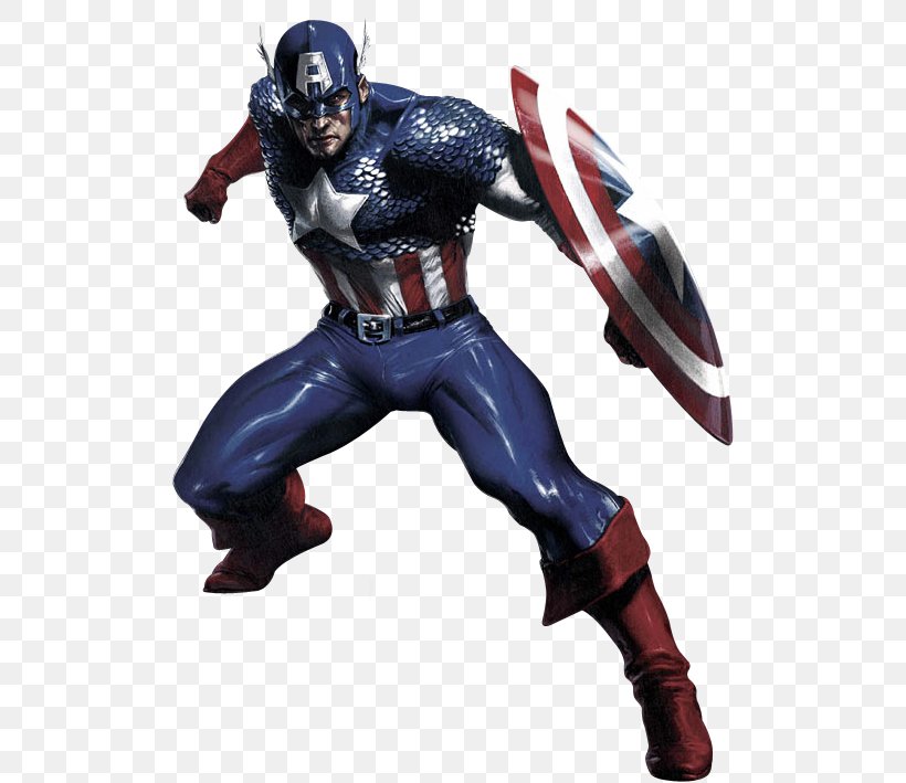 Captain America Secret Wars Dark Reign Marvel Comics, PNG, 513x709px, Captain America, Action Figure, Allnew Xmen, Avengers, Comic Book Download Free