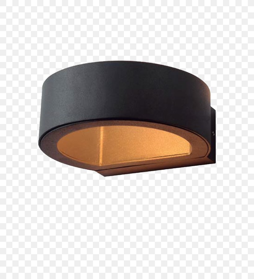 Ceiling Light Fixture, PNG, 600x900px, Ceiling, Ceiling Fixture, Light Fixture, Lighting Download Free