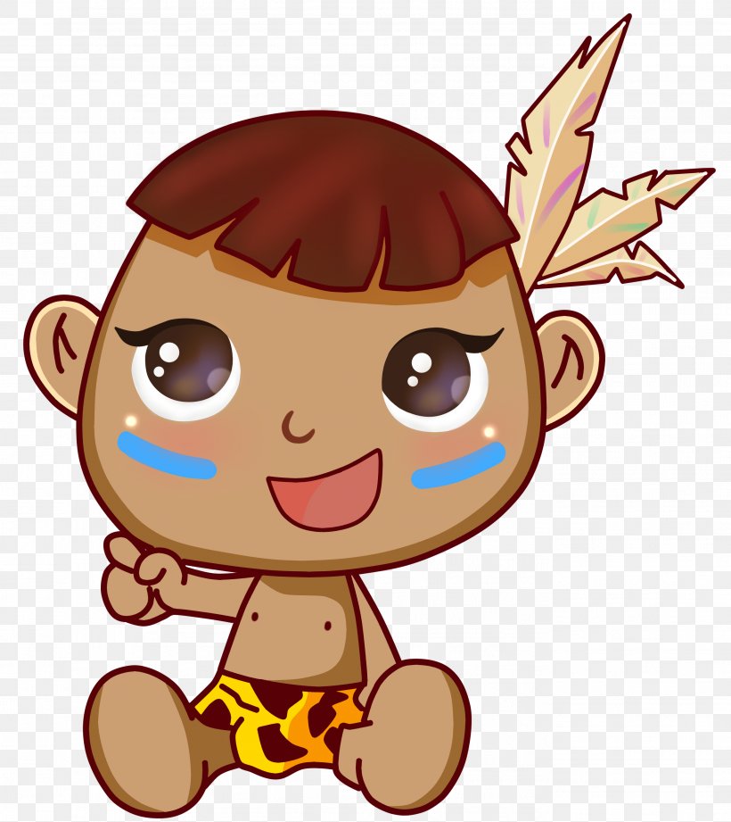 Child Clip Art, PNG, 2729x3068px, Child, Art, Cartoon, Fictional Character, Indigenous Peoples Download Free