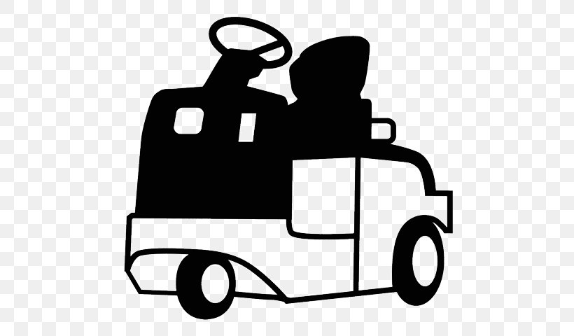 Clip Art Forklift Car Motor Vehicle Diesel Engine, PNG, 640x480px, Forklift, Area, Artwork, Black, Black And White Download Free