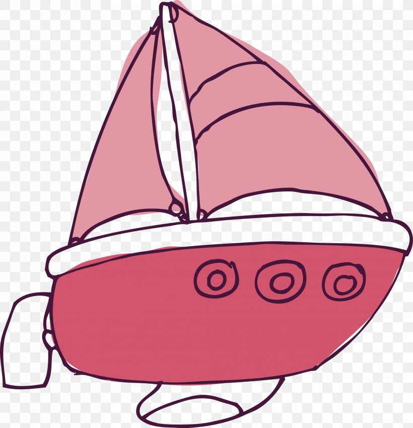 Coloring Book Toys, PNG, 2065x2141px, Coloring Book Toys, Area, Boat, Coloring Book, Designer Download Free