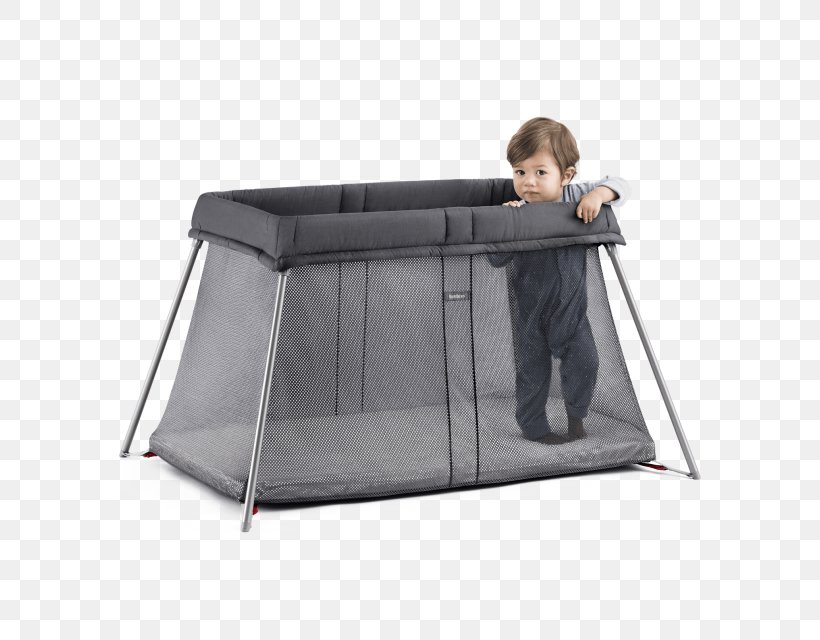 travel cot sale