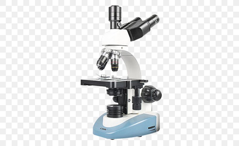 Digital Microscope Magnification, PNG, 500x500px, Microscope, Designer, Digital Microscope, Electron Microscope, Laboratory Download Free