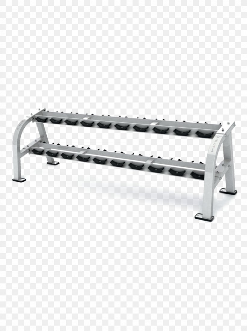 Dumbbell Barbell Exercise Equipment Physical Fitness Exercise Machine, PNG, 1000x1340px, Dumbbell, Automotive Exterior, Barbell, Bench, Bench Press Download Free
