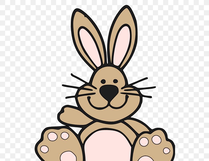Easter Bunny Background, PNG, 574x630px, Easter Bunny, Animal Figure, Cartoon, Coloring Book, Easter Download Free