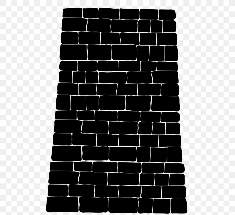 Engineering Cartoon, PNG, 525x750px, Brick, Adobe, Black, Blackandwhite, Bricklayer Download Free