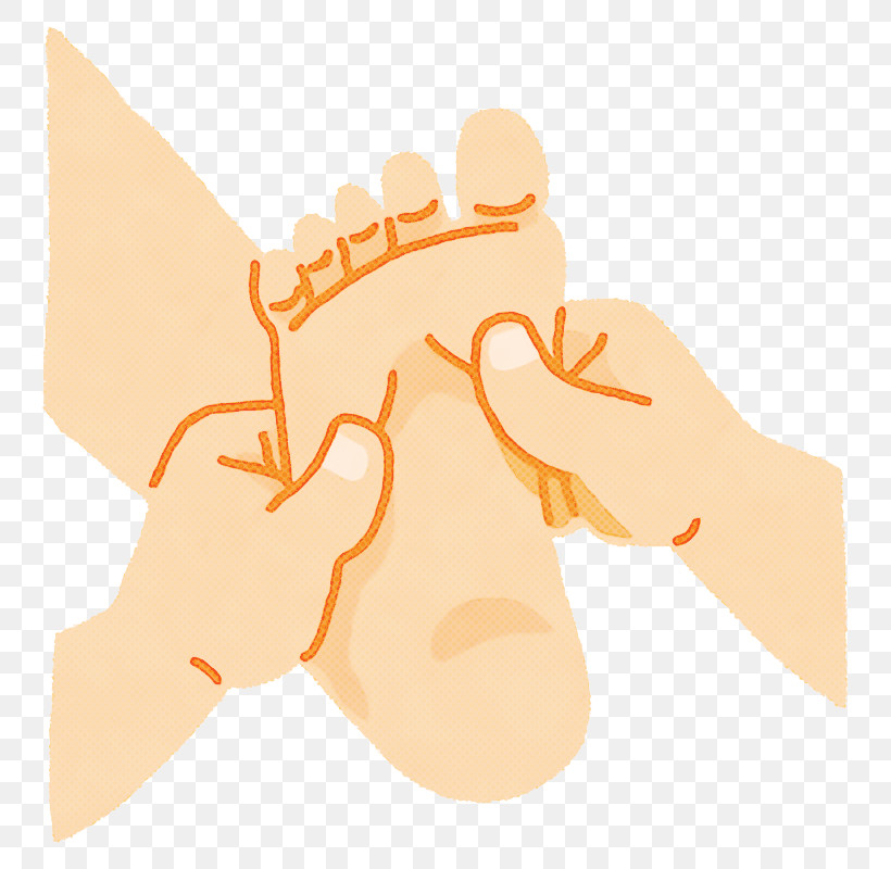 Finger Hand Gesture Thumb, PNG, 798x800px, Finger, Gesture, Hand, Thumb Download Free
