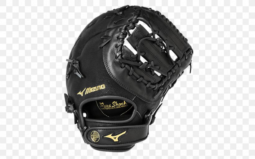 First Baseman Baseball Glove Mizuno Corporation Softball Catcher, PNG, 964x600px, First Baseman, Baseball, Baseball Equipment, Baseball Glove, Baseball Protective Gear Download Free
