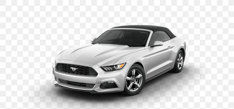Ford Super Duty Car 2017 Ford Mustang Coupe 2017 Ford Mustang V6, PNG, 768x384px, 2017, 2017 Ford Mustang, 2017 Ford Mustang V6, Ford, Automatic Transmission Download Free