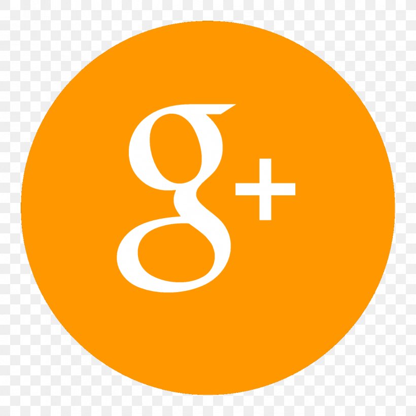 Google+ Mobile Phones Google Analytics, PNG, 1182x1182px, Google, Area, Brand, Business, Google Adwords Download Free