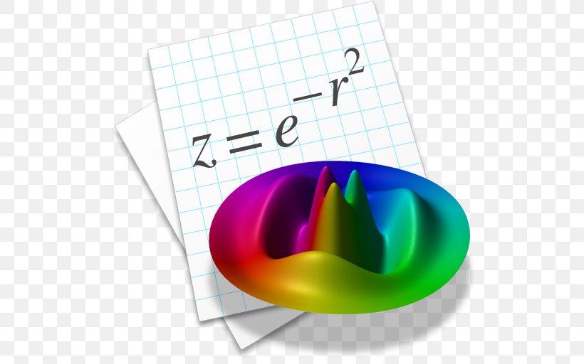 Graphing Calculator Grapher Graph Of A Function App Store, PNG, 512x512px, Graphing Calculator, App Store, Apple, Calculator, Diagram Download Free