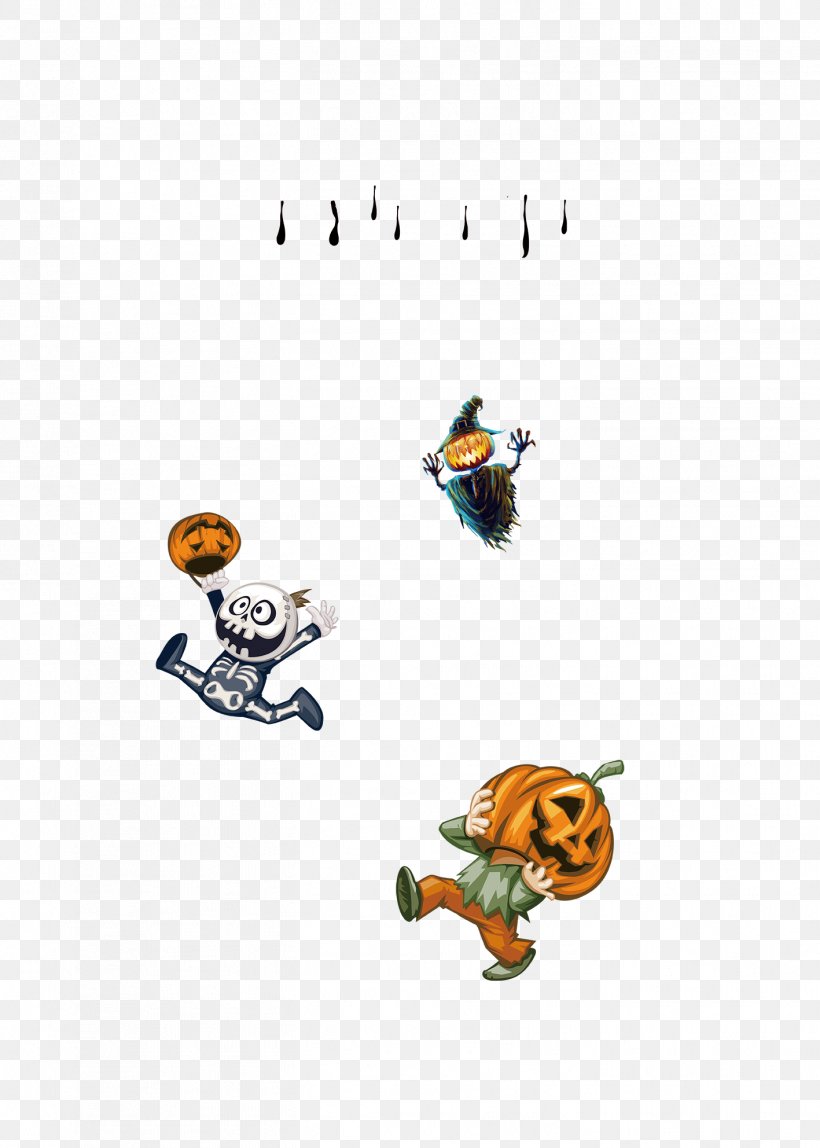 Halloween Pumpkin Jack-o-lantern Scarecrow, PNG, 1417x1984px, Halloween, Area, Concepteur, Creative Work, Designer Download Free
