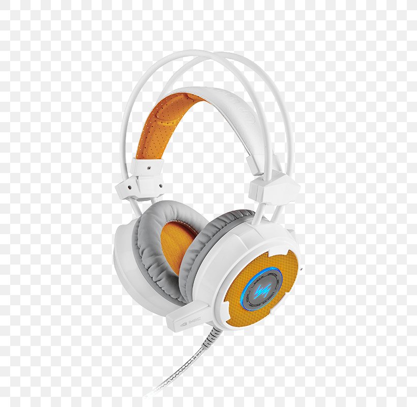 HQ Headphones Audio, PNG, 800x800px, Headphones, Audio, Audio Equipment, Electronic Device, Headset Download Free