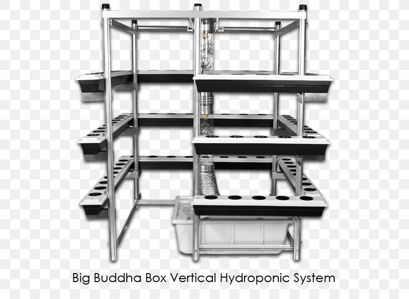 Hydroponics Grow Box Ebb And Flow Deep Water Culture Hidrokültür, PNG, 650x600px, Hydroponics, Aframe, Agriculture, Cannabis Cultivation, Crop Download Free