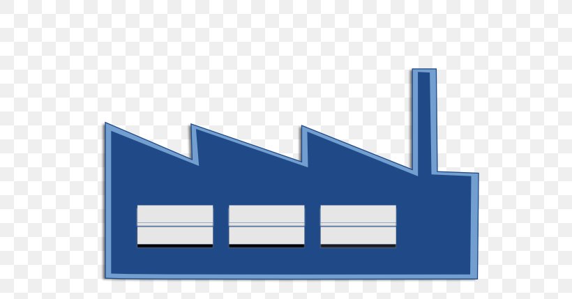 Industry Manufacturing Factory Industrial Revolution Clip Art, PNG, 600x429px, Industry, Area, Assembly Line, Brand, Building Download Free
