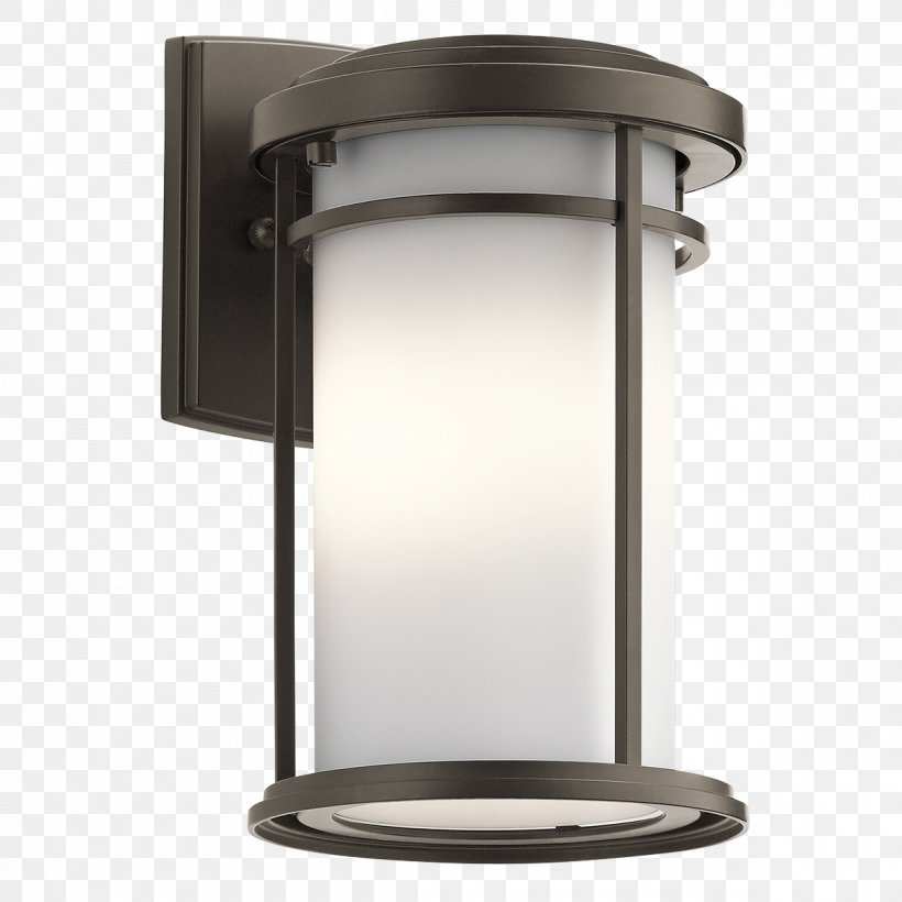 Landscape Lighting Sconce Light Fixture, PNG, 1200x1200px, Light, Barn Light Electric, Ceiling Fixture, Chandelier, Electric Light Download Free