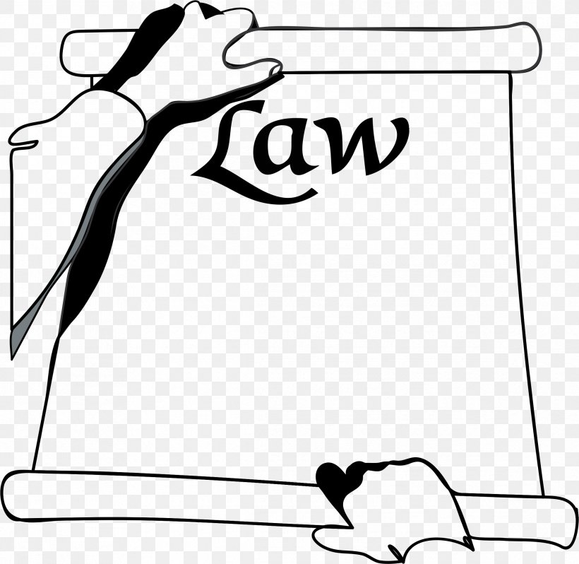 Law Bill Court Clip Art, PNG, 2332x2272px, Law, Area, Arm, Art, Bill Download Free