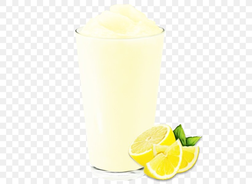 Lemonade, PNG, 500x600px, Lemonade, Aguas Frescas, Citric Acid, Citrus, Drink Download Free
