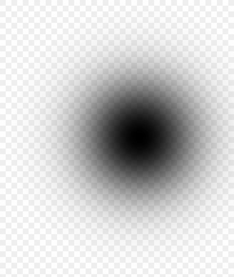 Light Intensity Inverse-square Law Sound The Auld Dubliner, PNG, 1367x1618px, Light, Auld Dubliner, Bar, Black, Black And White Download Free