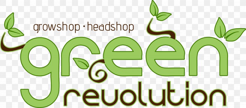 Logo Leaf Brand Font Clip Art, PNG, 4656x2048px, Logo, Area, Brand, Grass, Green Download Free