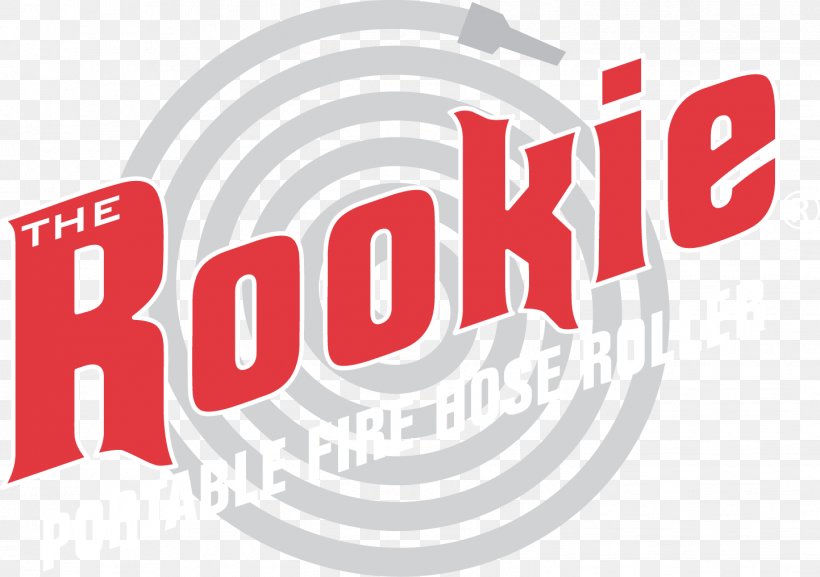 Logo Sport Rookie Brand, PNG, 1443x1017px, Logo, Art, Brand, Drawing, Hose Download Free