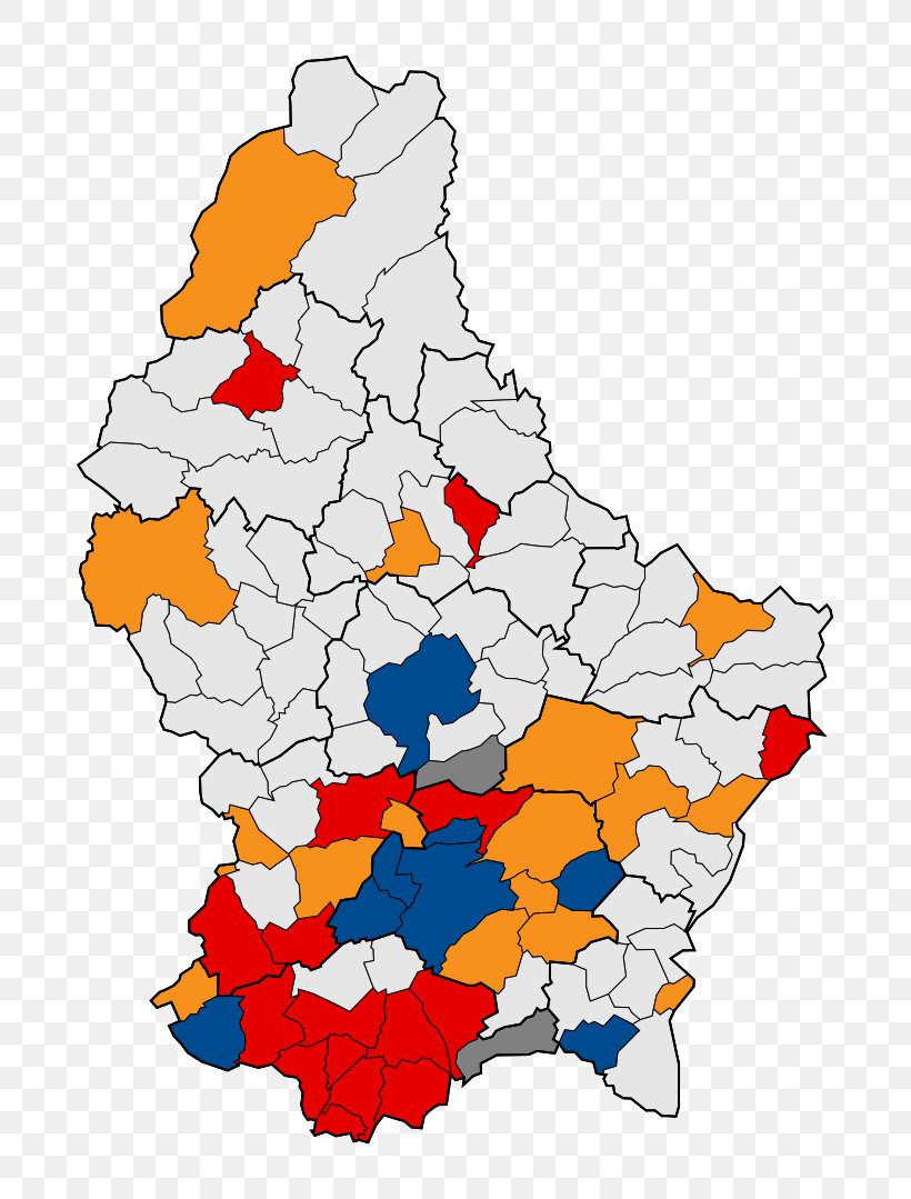 Luxembourg Communal Elections, 2011 Luxembourg Communal Elections, 2005 Betzdorf Luxembourg Communal Council, PNG, 781x1079px, Betzdorf, Area, Art, Bertrange, Democratic Party Download Free