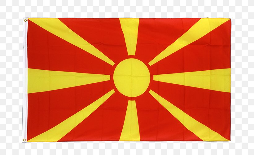 Macedonia (FYROM) Flag Of The Republic Of Macedonia United States Of America Flag Of The United States, PNG, 750x500px, Macedonia Fyrom, Area, Flag, Flag Of The Republic Of Macedonia, Flag Of The United States Download Free